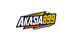 LOGO AKASIA899